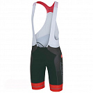 Велошорти чоловічі Sidi Urban Aero Race Bibshort No.2157