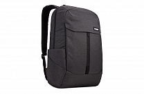 Рюкзак Thule Lithos Backpack 20L