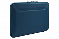 Футляр для ноутбука Thule Gauntlet 4 Sleeve 15"