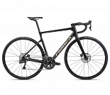 Велосипед Orbea Orca M20i Team 21