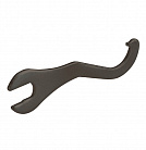 Ключ для регулювання кареточної гайки BikeHand YC-159S-BK