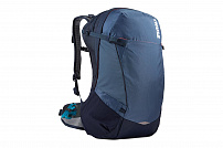 Рюкзак Thule Capstone 32L Womens