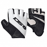 Рукавички Sidi RC-2 Summer Gloves №72