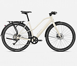 Електровелосипед Orbea VIBE MID H30 EQ 24