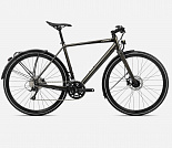 Велосипед Orbea VECTOR 15 24
