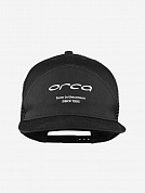 Кепка Orca Plane Visor