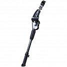 Підніжка Ostand CD-118 регульована 26-28" алюмінієва