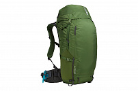 Рюкзак Thule Alltrail 45L Mens
