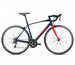 Велосипед Orbea Avant H60 20