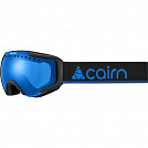 Гірськолижна маска Cairn NEXT SPX3I