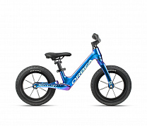 Дитячий велосипед Orbea MX 12 21