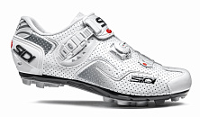 Велотуфлі МТБ Sidi Cape Air