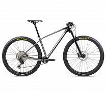 Велосипед Orbea Alma 29 M30 21