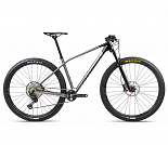 Велосипед Orbea Alma 29 M30 21