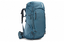 Рюкзак Thule Versant 60L M
