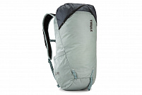 Рюкзак Thule Stir 20L
