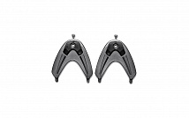 Змінна підошва Sidi CBOOST SRS TOE INSERT No.352