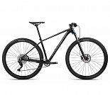 Велосипед Orbea Onna 29 20 22