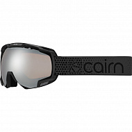 Гірськолижна маска Cairn MERCURY SPX3