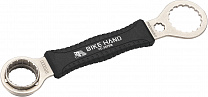 Інструмент для зняття каретки BikeHand YC-307BB