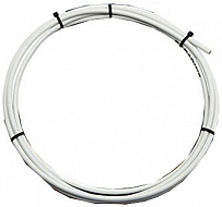 Сорочка перемикачів 1м Baradine DH-SD діам-4мм