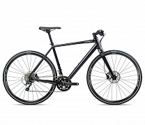 Велосипед Orbea Vector 10 22