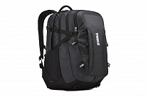 Рюкзак Thule EnRoute Escort 2 27L