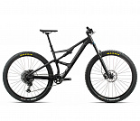 Велосипед Orbea Occam 29 H20 20 
