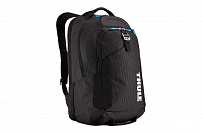 Рюкзак Thule Crossover 2.0 32L Backpack