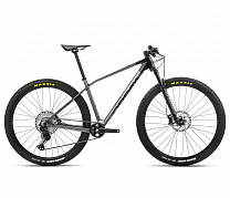 Велосипед Orbea Alma M30 22