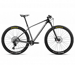 Велосипед Orbea Alma M30 22