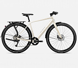 Електровелосипед Orbea VIBE H30 EQ 24