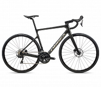 Велосипед Orbea Orca M30 22