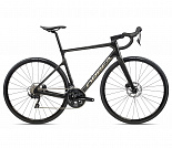 Велосипед Orbea Orca M30 22