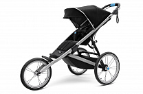 Коляска для прогулянок Thule Glide2 
