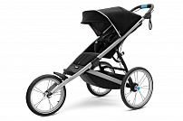 Коляска для прогулянок Thule Glide2 