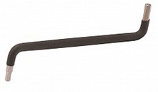 Шестигранний ключ BikeHand YC-56LN