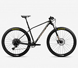 Велосипед Orbea ALMA M51 23