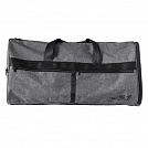 Сумка Orca Training Bag 