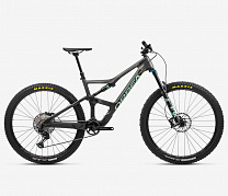 Велосипед Orbea OCCAM M30 23