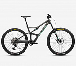 Велосипед Orbea OCCAM M30 23