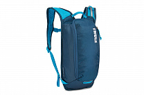 Велосипедний рюкзак Thule UpTake Bike Hydration Jr6L