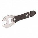 Педальний ключ BikeHand YC-626
