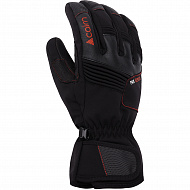 Рукавички гірськолижні Cairn NORDEND 2 C-TEX PRO