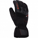 Рукавички гірськолижні Cairn NORDEND 2 C-TEX PRO