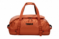 Сумка Thule Chasm S-40L
