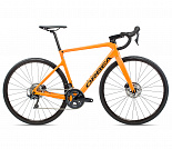 Велосипед Orbea Orca M20 21