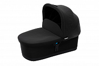 Люлька Thule Urban Glide Bassinet
