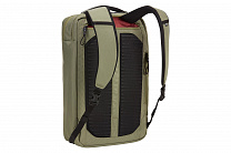 Рюкзак для ноутбука Thule Paramount Convertible Backpack 16L