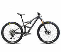 Велосипед Orbea Occam 29 M10 21